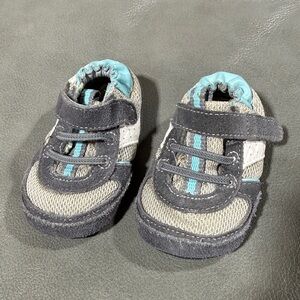ROBEEZ baby shoes
